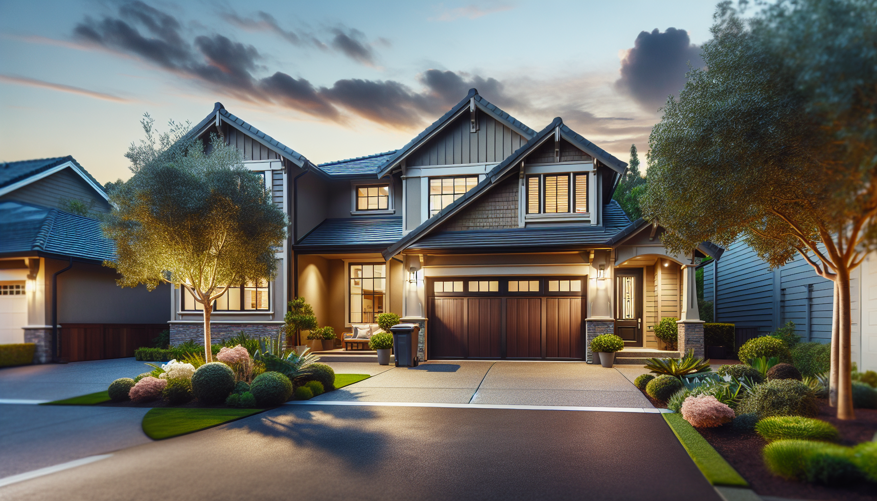 DIY vs Professional Garage Door Repair: Miami Expert Guide